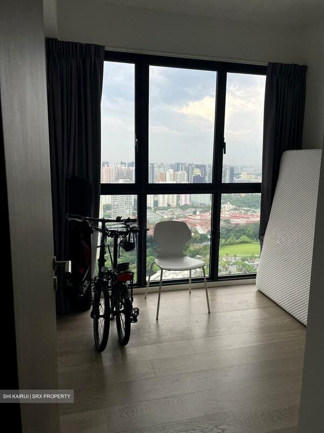 Avenue South Residence (D3), Apartment #566222461